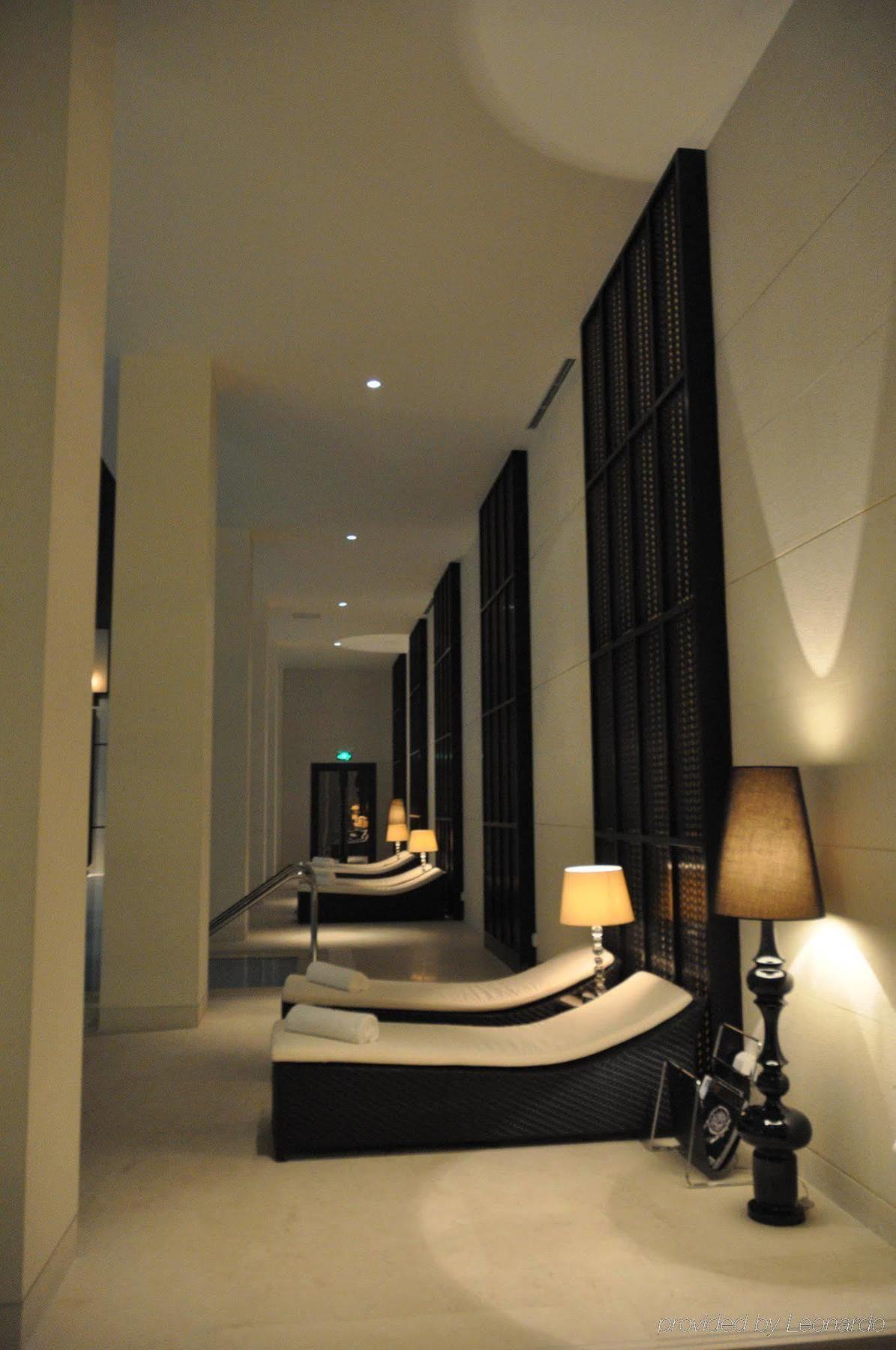Lv Garden Huanghuali Art Galery Beijing Hotel Yinjiafu Buitenkant foto